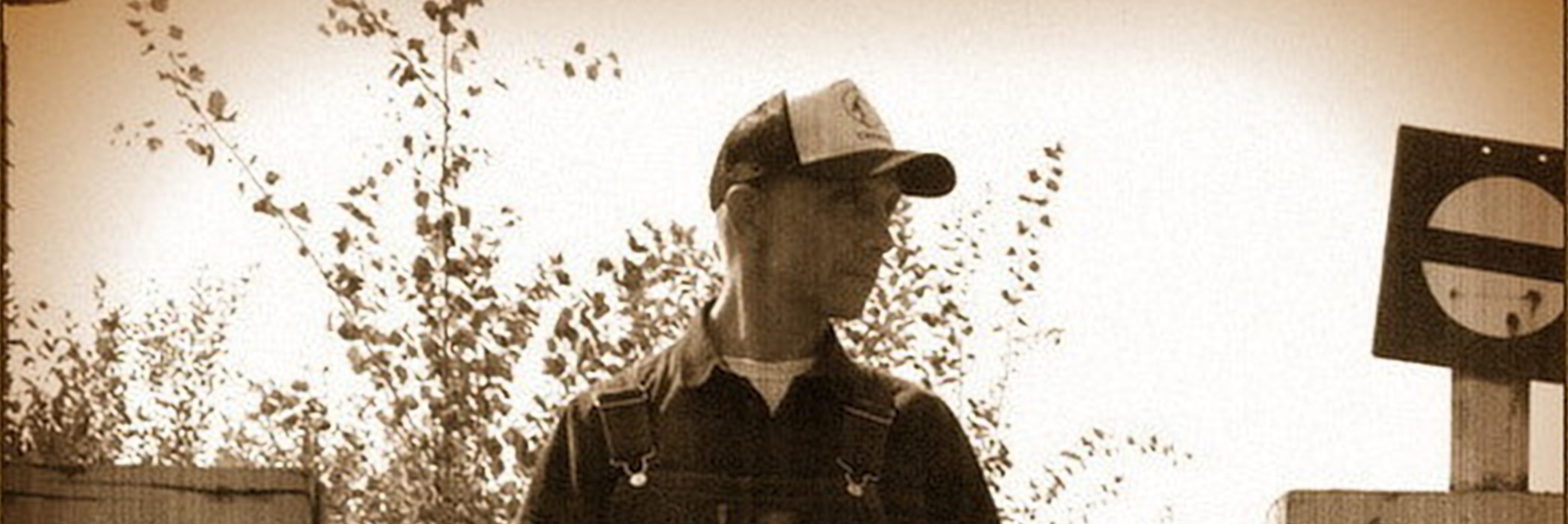 Marc Herold